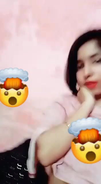 paid live cam show of young Indian girl nude chat