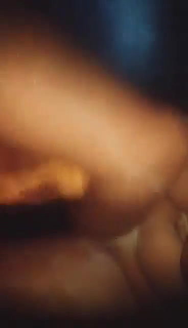 wet big boobs aunty bathing naked video making