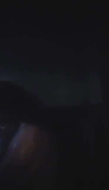 wet big boobs aunty bathing naked video making