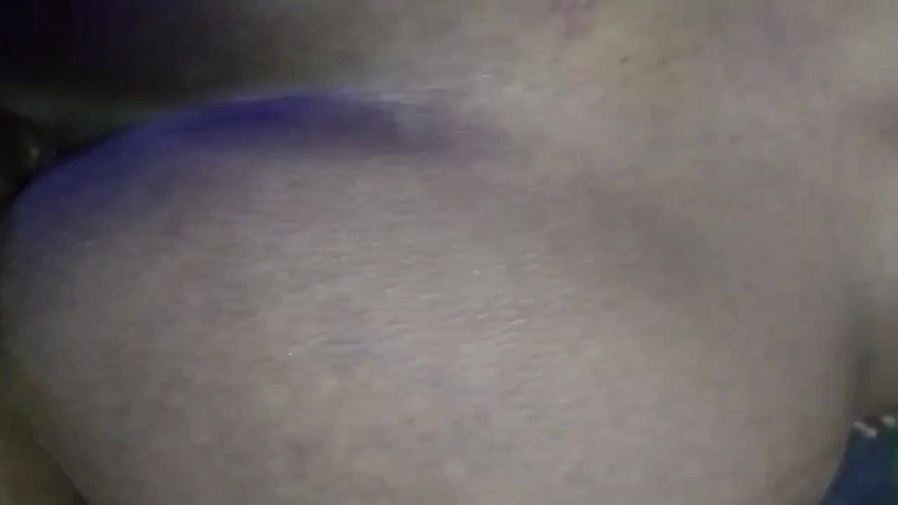 big boobs horny babe sucking dick fully in mouth