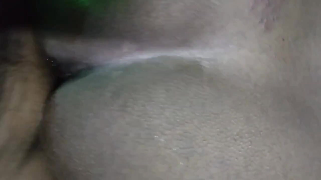 big boobs horny babe sucking dick fully in mouth