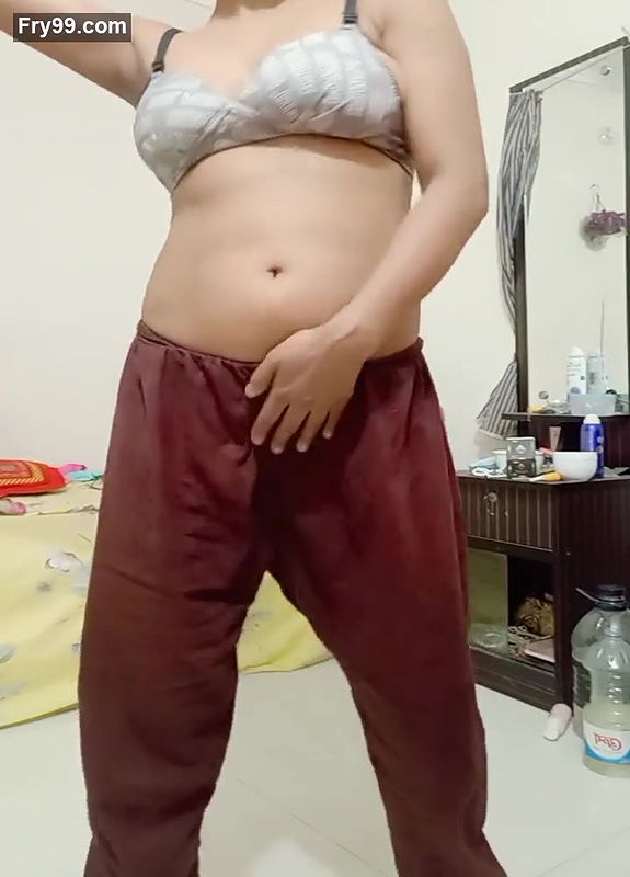 Tamil sexy step sister fucked