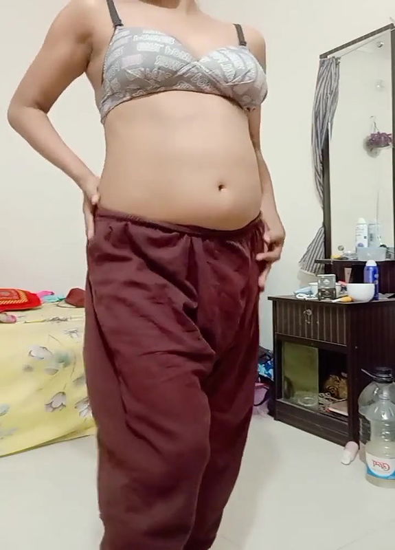 Tamil sexy step sister fucked