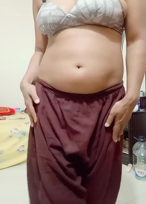 Tamil sexy step sister fucked