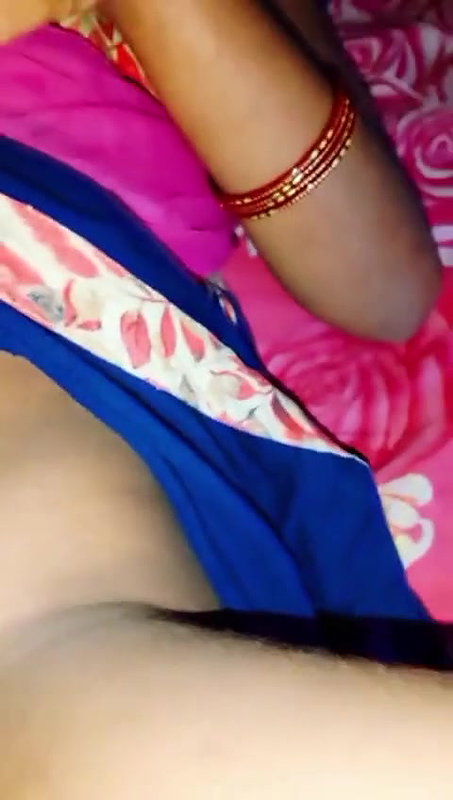 horny village virgin girl hard sex viral MMS