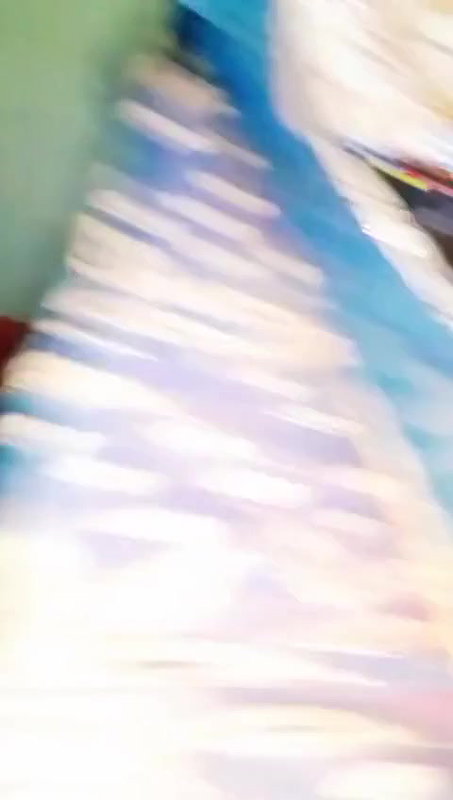 horny village virgin girl hard sex viral MMS