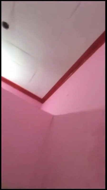 mature aunty Punjabi sex viral video with lover
