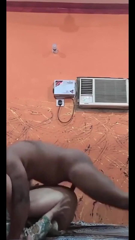 mature aunty Punjabi sex viral video with lover