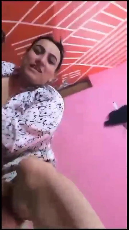 mature aunty Punjabi sex viral video with lover