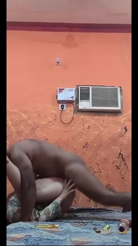 mature aunty Punjabi sex viral video with lover