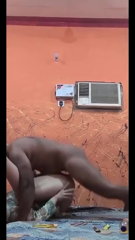 mature aunty Punjabi sex viral video with lover