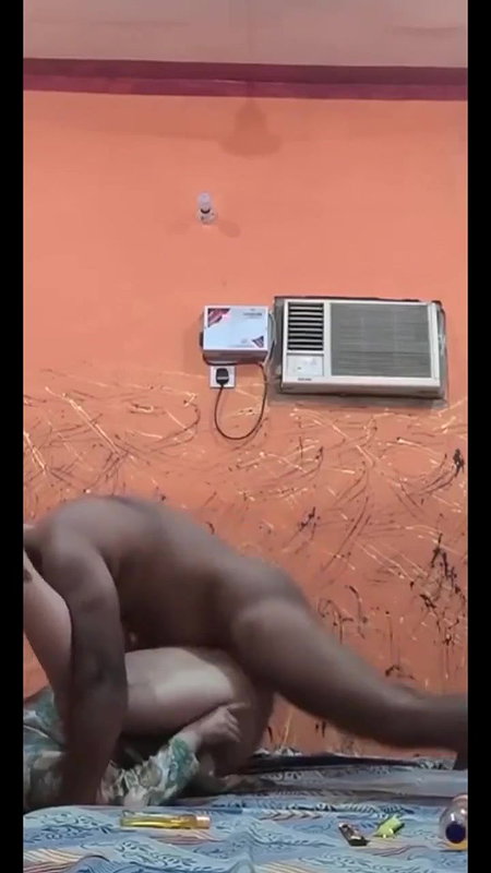 mature aunty Punjabi sex viral video with lover