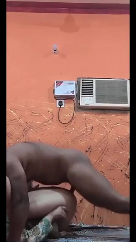 mature aunty Punjabi sex viral video with lover