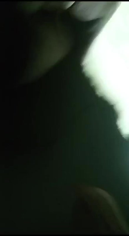 couple fucking hidden cam sex video captured