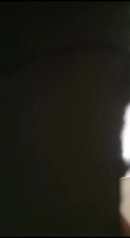 couple fucking hidden cam sex video captured