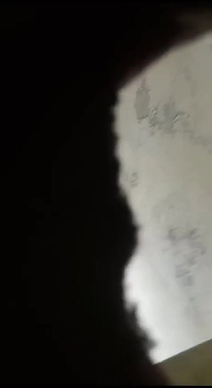 couple fucking hidden cam sex video captured