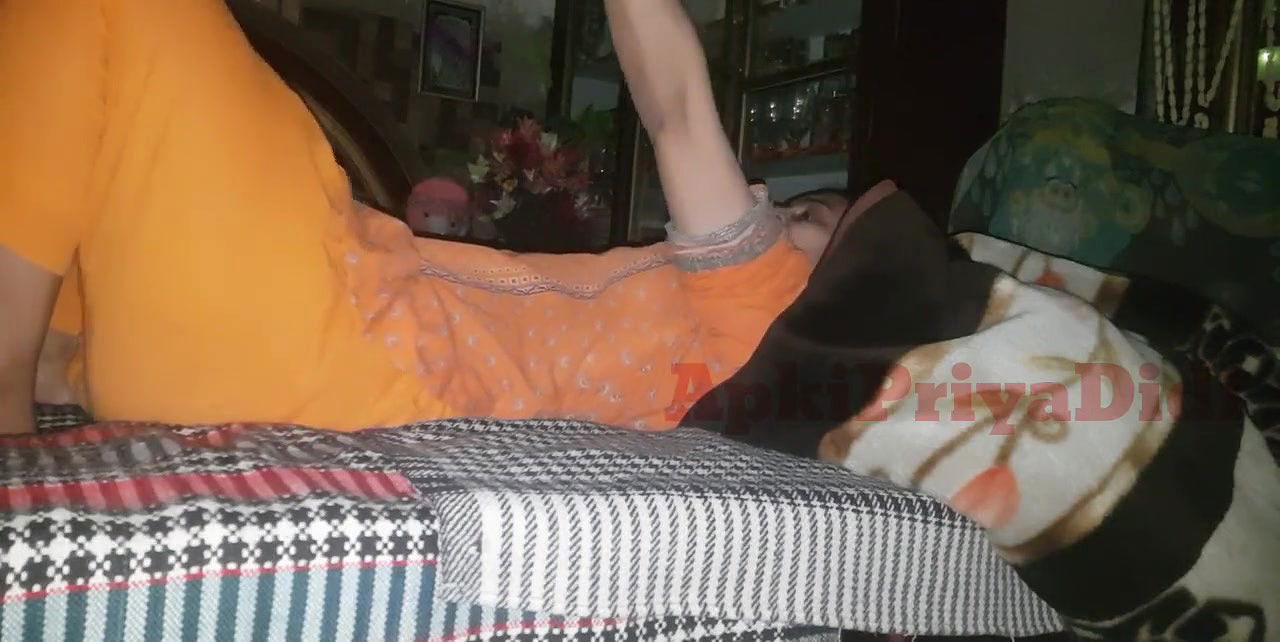 Tharki Doctor Aur Jawan Larki Uff Aram Sy Dabao Full Hot Sex Romantic Movie 2023 Hindi Desi Fuking Love Story