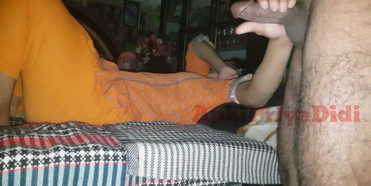 Tharki Doctor Aur Jawan Larki Uff Aram Sy Dabao Full Hot Sex Romantic Movie 2023 Hindi Desi Fuking Love Story