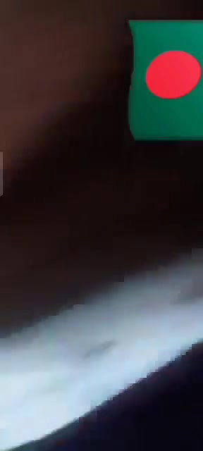 Bangladeshi boudi video call sex showing nude body
