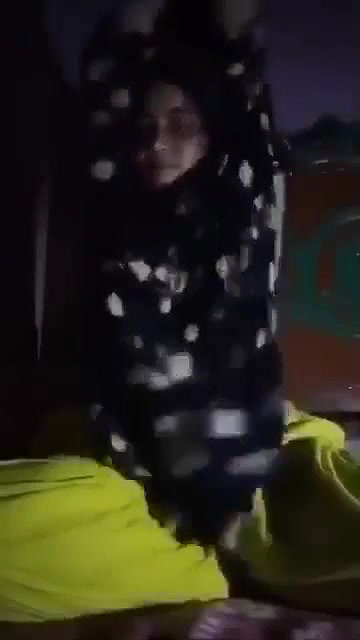 big boobs lonely bhabhi nude show for lover