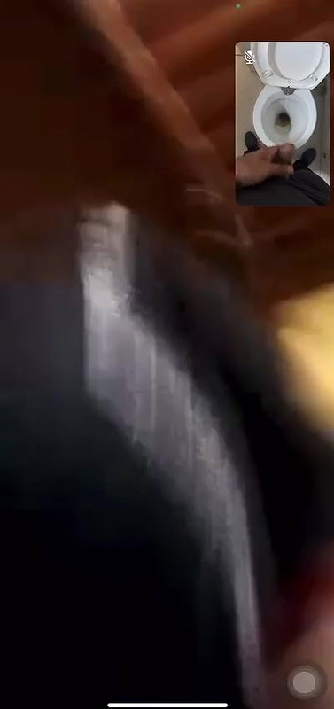 Punjabi sex MILF nude on video call viral chat