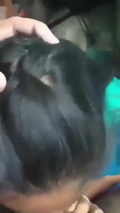 sucking big dick Tamil aunty sex with neighbor