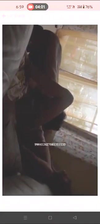 leaked Kannada actress Jyothi Rai Indian blowjob