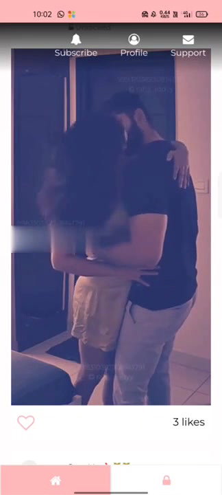 leaked Kannada actress Jyothi Rai Indian blowjob