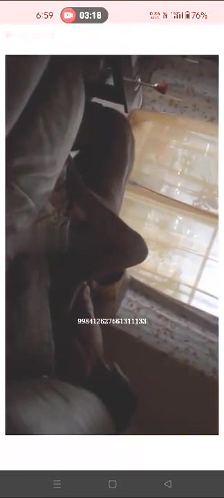 leaked Kannada actress Jyothi Rai Indian blowjob