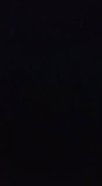 first time village sex girlfriend moaning xxx