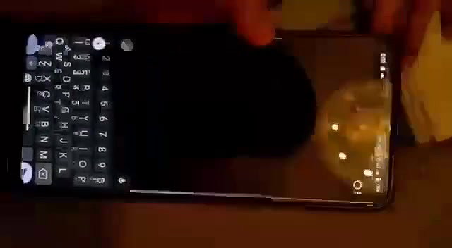 young paid cam slut showing big boobs and pussy