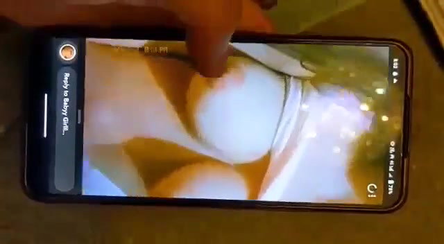 young paid cam slut showing big boobs and pussy