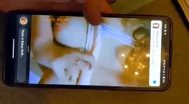 young paid cam slut showing big boobs and pussy