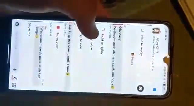 young paid cam slut showing big boobs and pussy