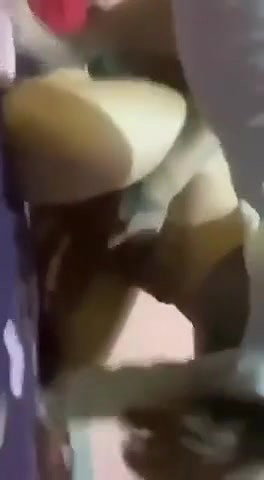 Spitsvilla Indian lovers sex nude viral leaked