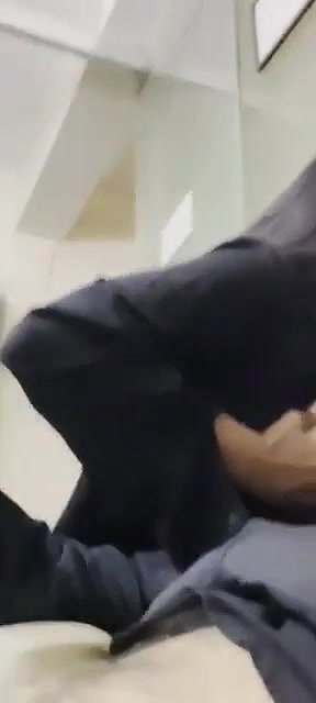 horny babe boob sucking by boyfriend viral update