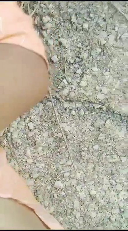 GF bushy pussy fucking outdoor sex on dry land