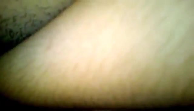 cute wet pussy Indian fingering girl viral MMS