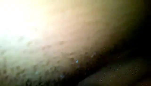 cute wet pussy Indian fingering girl viral MMS