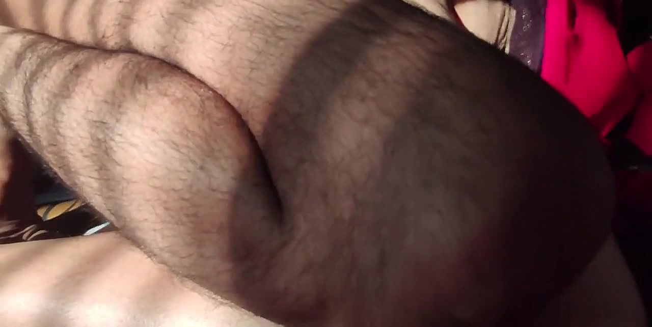 Village Bhabhi Fucked By Devar Tight Pussy