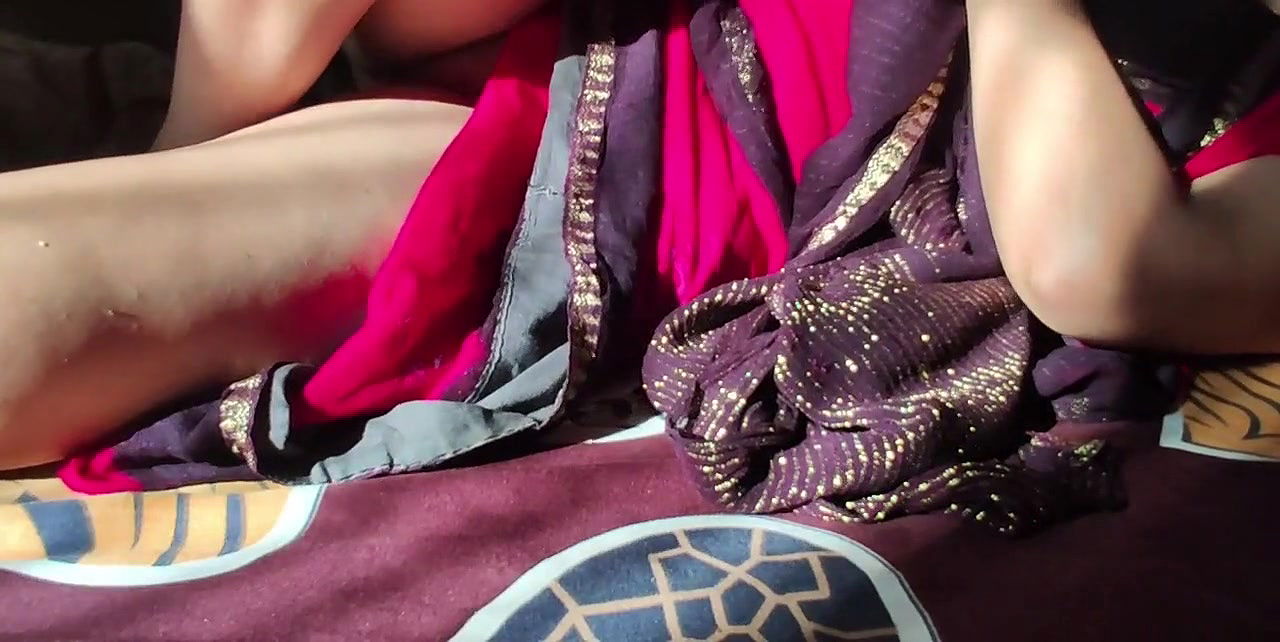 Village Bhabhi Fucked By Devar Tight Pussy