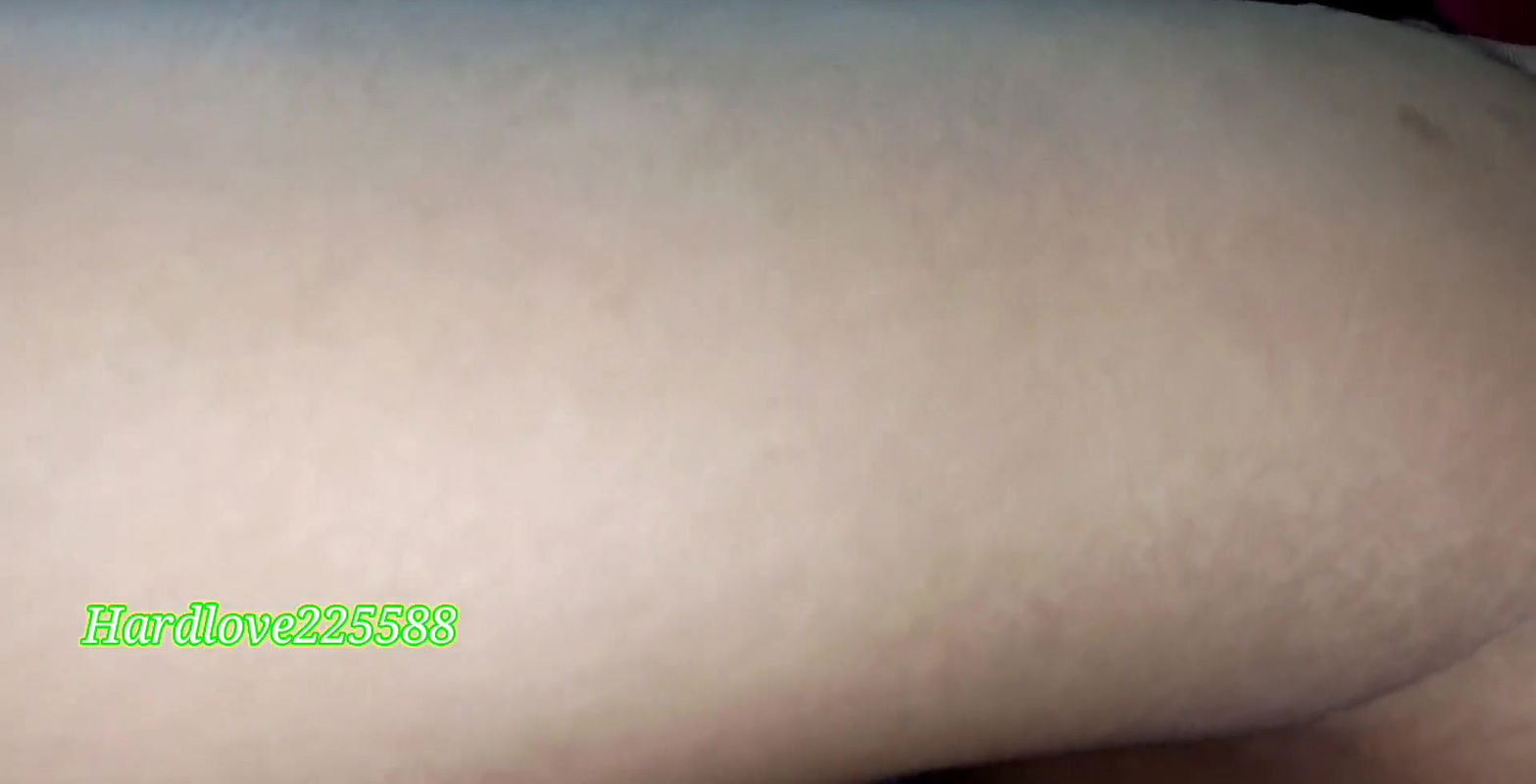 Village Bhabi ki katarnak chudai is video ko nahi dekha tho kya dekha like karo guys or chudai ki majhe lo