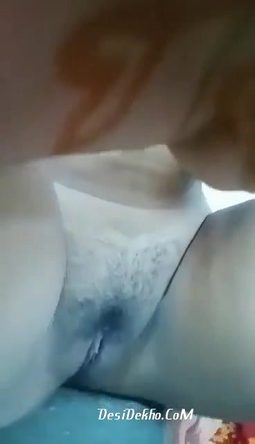 18year Nibbi Fingring And Gettig Cum Porn mms