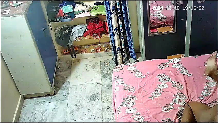 wife secret sex caught on viral hidden cam sex