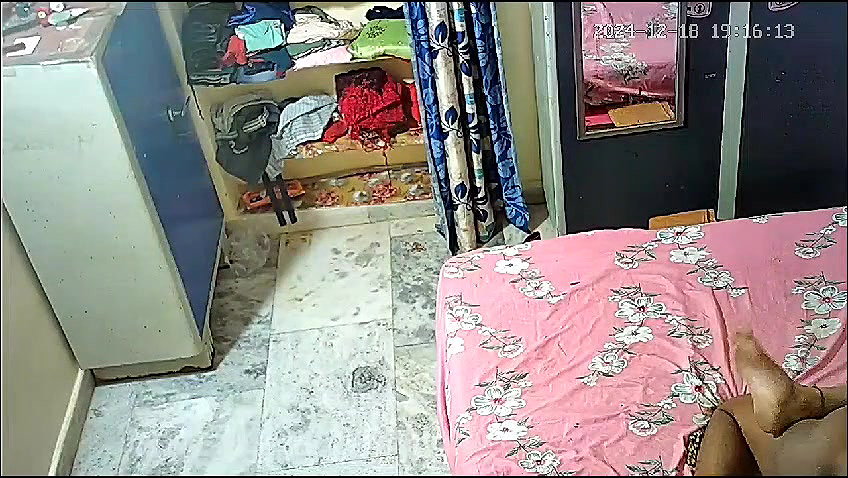 wife secret sex caught on viral hidden cam sex