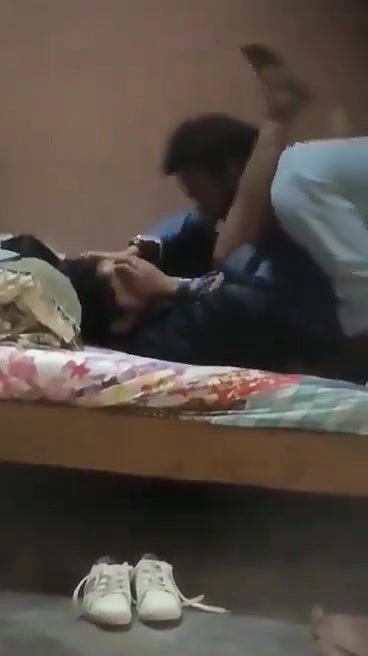 Paki college sex incest girl viral fucking by uncle