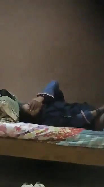 Paki college sex incest girl viral fucking by uncle