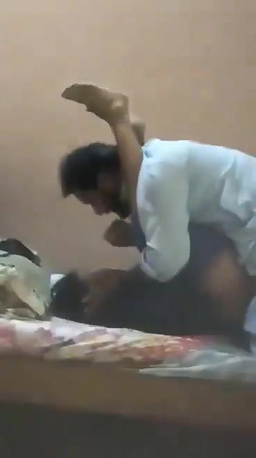 Paki college sex incest girl viral fucking by uncle