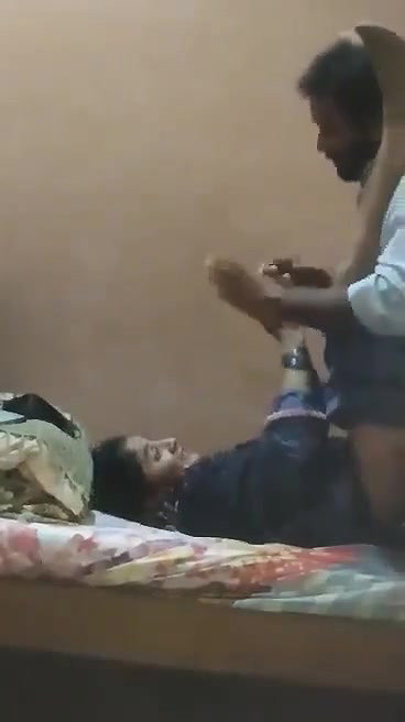 Paki college sex incest girl viral fucking by uncle