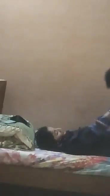 Paki college sex incest girl viral fucking by uncle